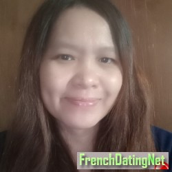 Laila1981, 19810710, Chaiyaphum, Chaiyaphum, Thailand