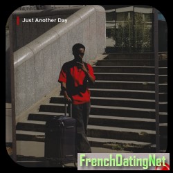 Justin, 20050228, Coulommiers, Île-de-France, France Justin, 20050228, Coulommiers, Île-de-France, France