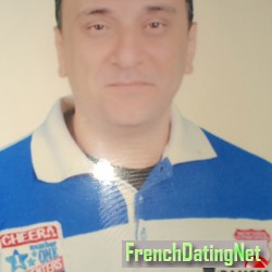 sakr1979, 19790810, Paris, Île-de-France, France