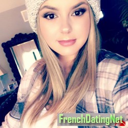 ANNA46, 19980301, Augea, Franche-Comté, France