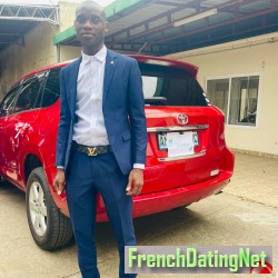 Adelino, 20000404, Maputo, Maputo, Mozambique Adelino, 20000404, Maputo, Maputo, Mozambique