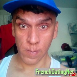 kerjhons, 19800705, San Luis, Lima Provincias, Peru